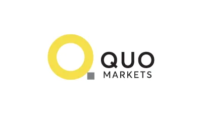QuoMarkets
