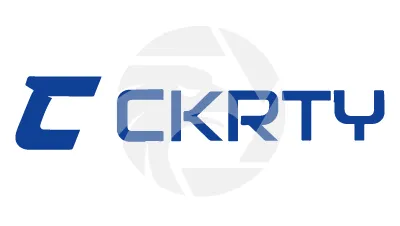 CKRTY