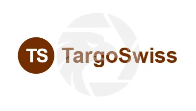 TargoSwiss