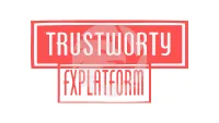  TRUSTWORTHY FXPLATFORM