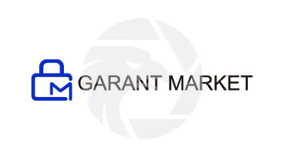 Garant Market