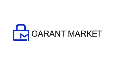 Garant Market