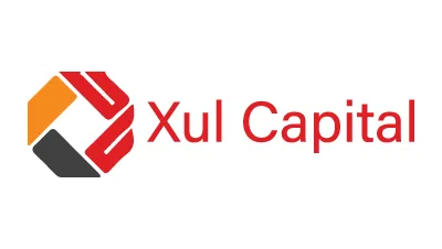 Xul Capital