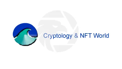 Cryptology & NFT World