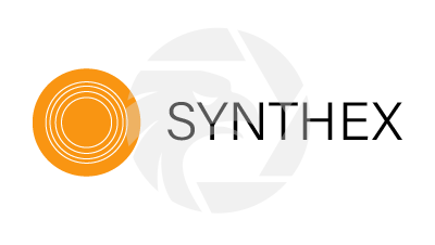 SYNTHEX