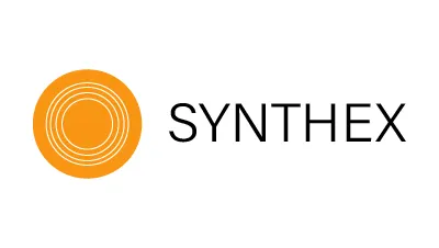 SYNTHEX