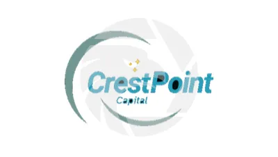 CrestPoint Capital