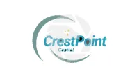 CrestPoint Capital