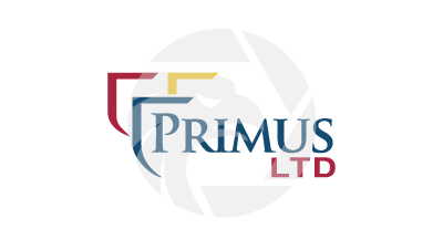 Primus