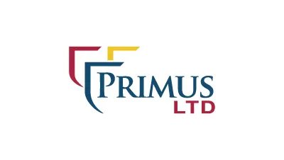 Primus