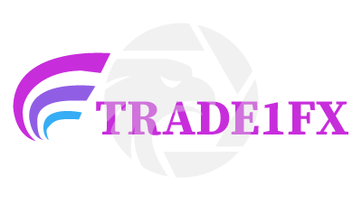 tradeonefx.in