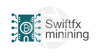 ่Swiftfxminining