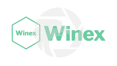 Winex Group