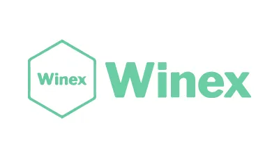 Winex Group