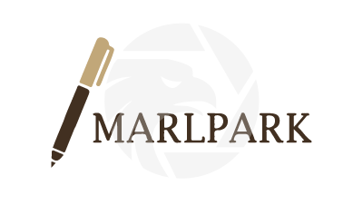 Marlpark LTD