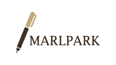 Marlpark LTD