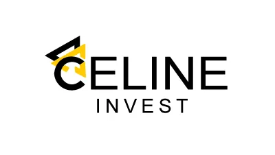 CelineInvest