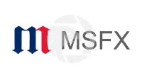 MSFX