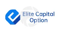 Elite Capital Option
