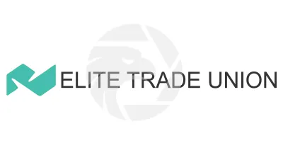 Elite Trade Union