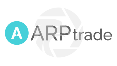 ARPtrade