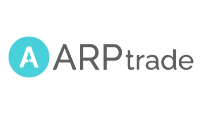 ARPtrade