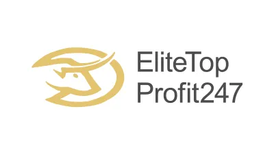 EliteTop Profit247
