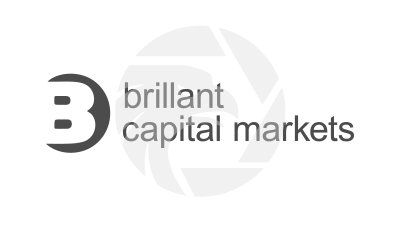 Brillant Capital Markets