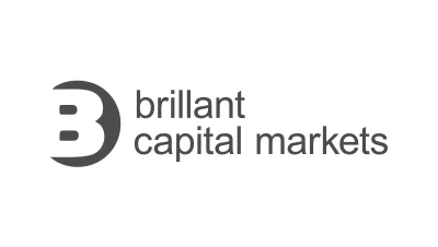 brillant capital markets