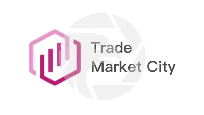Trade Market City