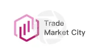 Trade Market City