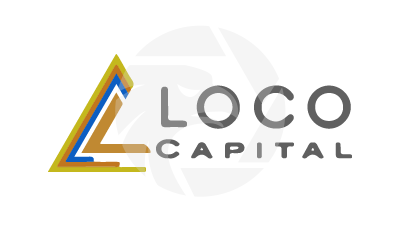 Loco Capital