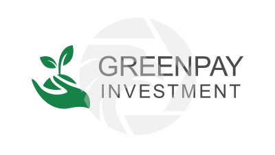 Greenpay-Investmentpty