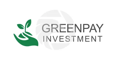 Greenpay-Investmentpty