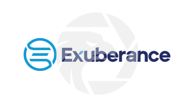 FX Exuberance