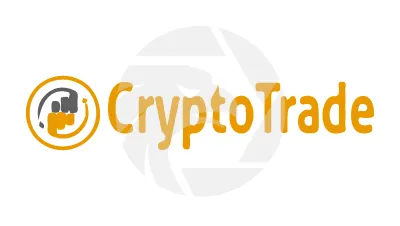 CryptoTrade