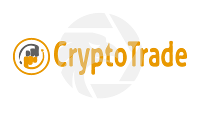 CryptoTrade