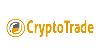 CryptoTrade