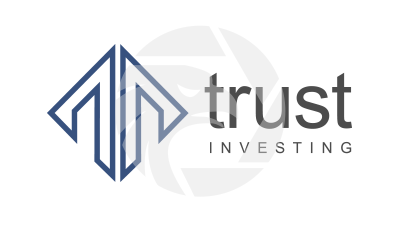 trust INVESTING