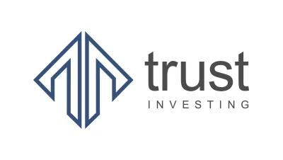 Trust Investing