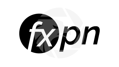 FX Profit Network