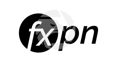 FX Profit Network