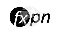 FX Profit Network