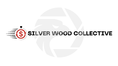 SILVER WOOD COLLECTIVE