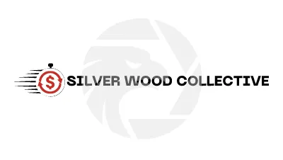 SILVER WOOD COLLECTIVE