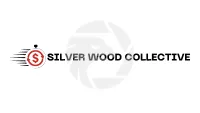 SILVER WOOD COLLECTIVE