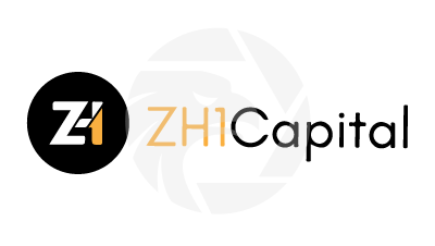 ZH1 Capital
