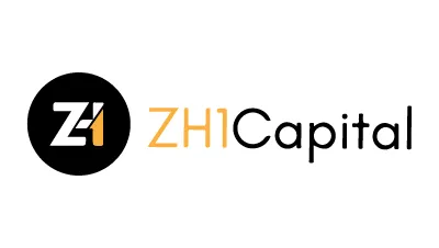 ZH1 Capital