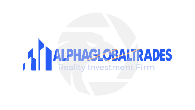 ALPHAGLOBALTRADES