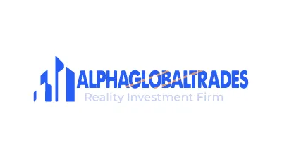 ALPHAGLOBALTRADES